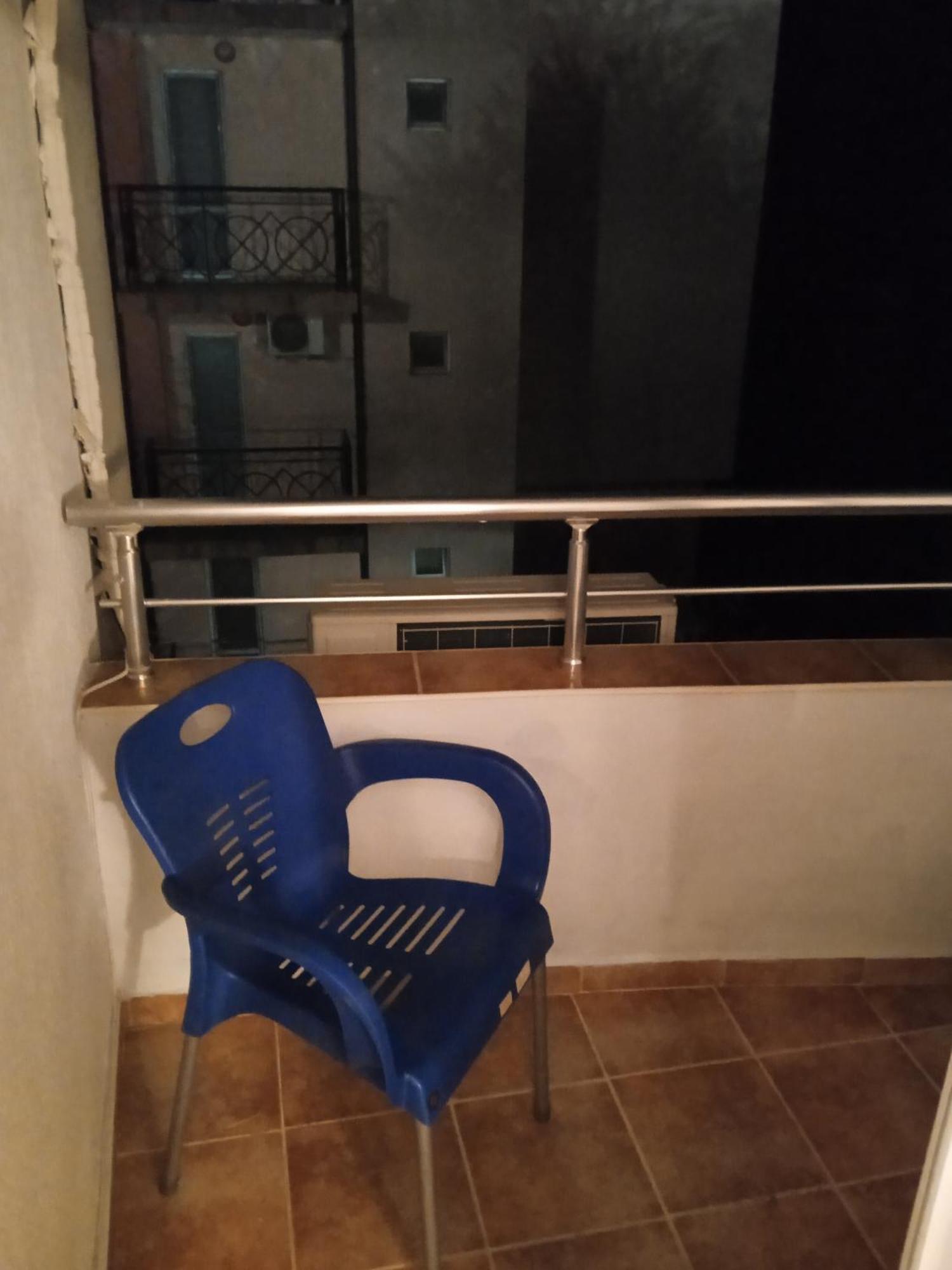 Vip Apart Svetlana Ravda Cameră foto