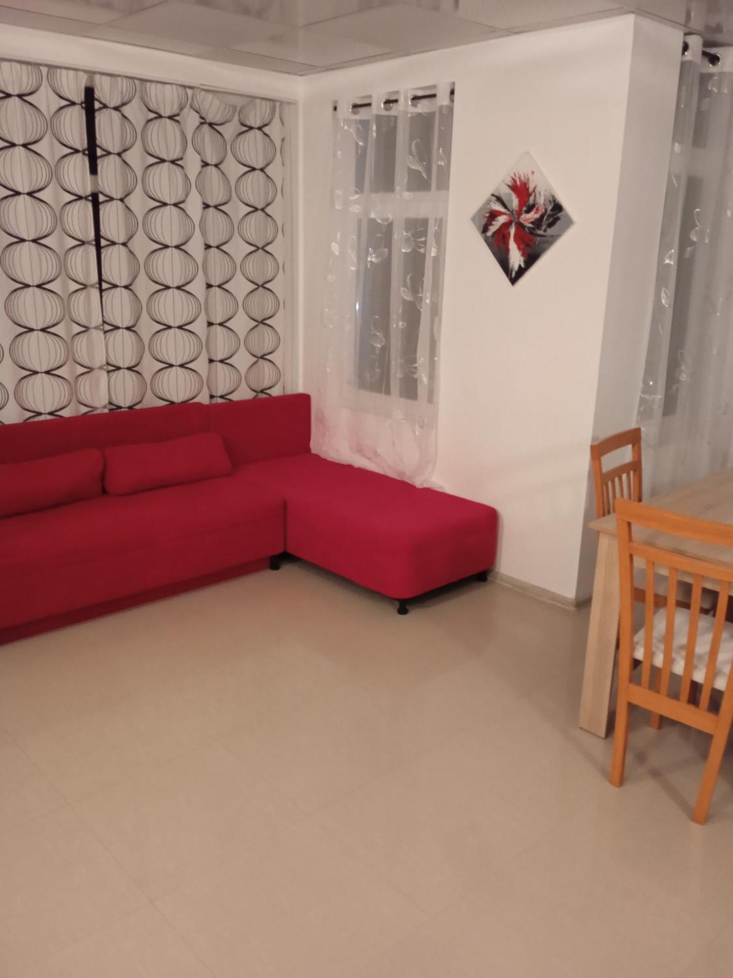 Vip Apart Svetlana Ravda Cameră foto