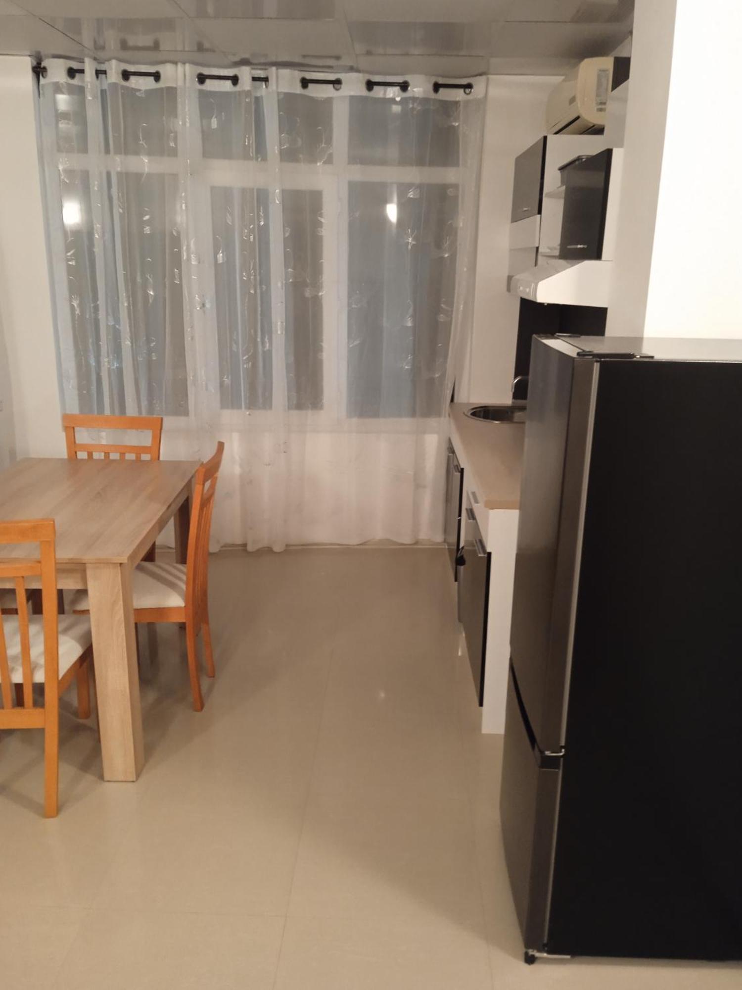Vip Apart Svetlana Ravda Cameră foto