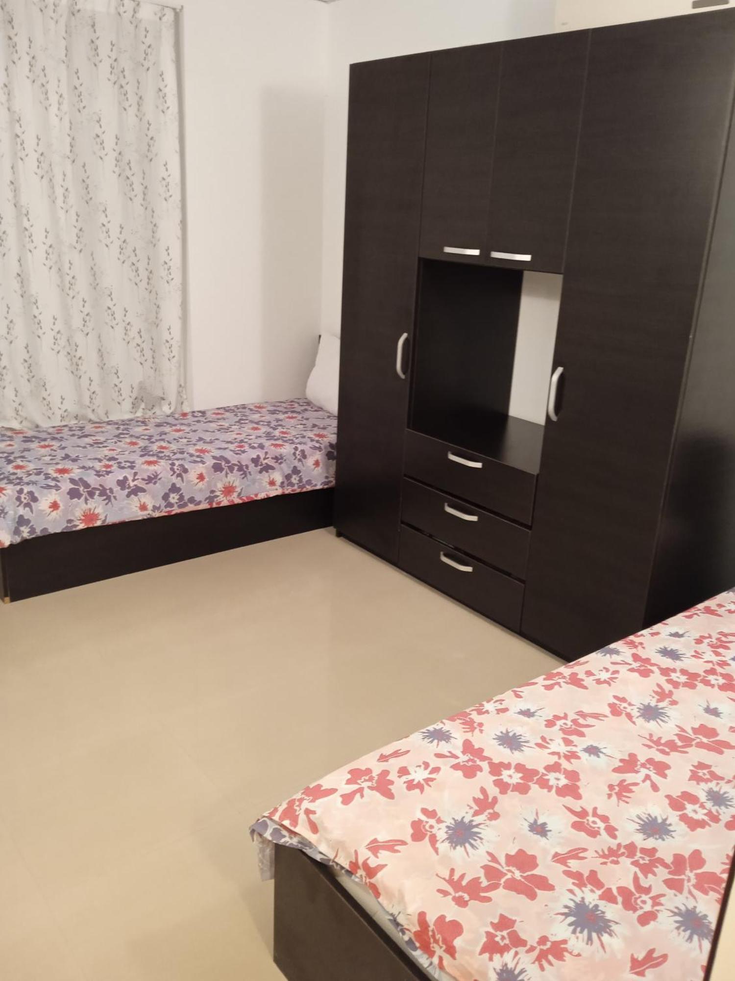 Vip Apart Svetlana Ravda Cameră foto