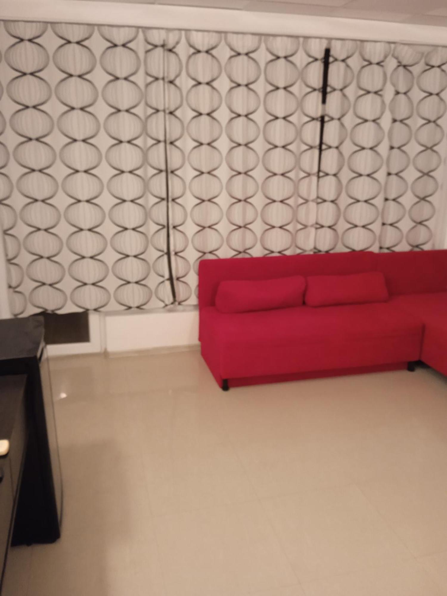 Vip Apart Svetlana Ravda Cameră foto